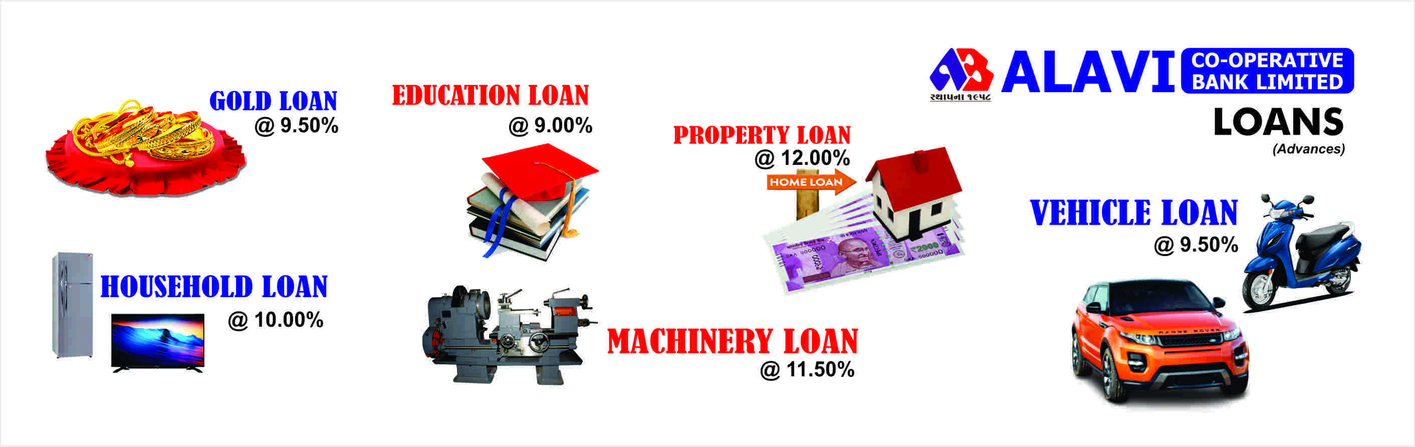 LOAN