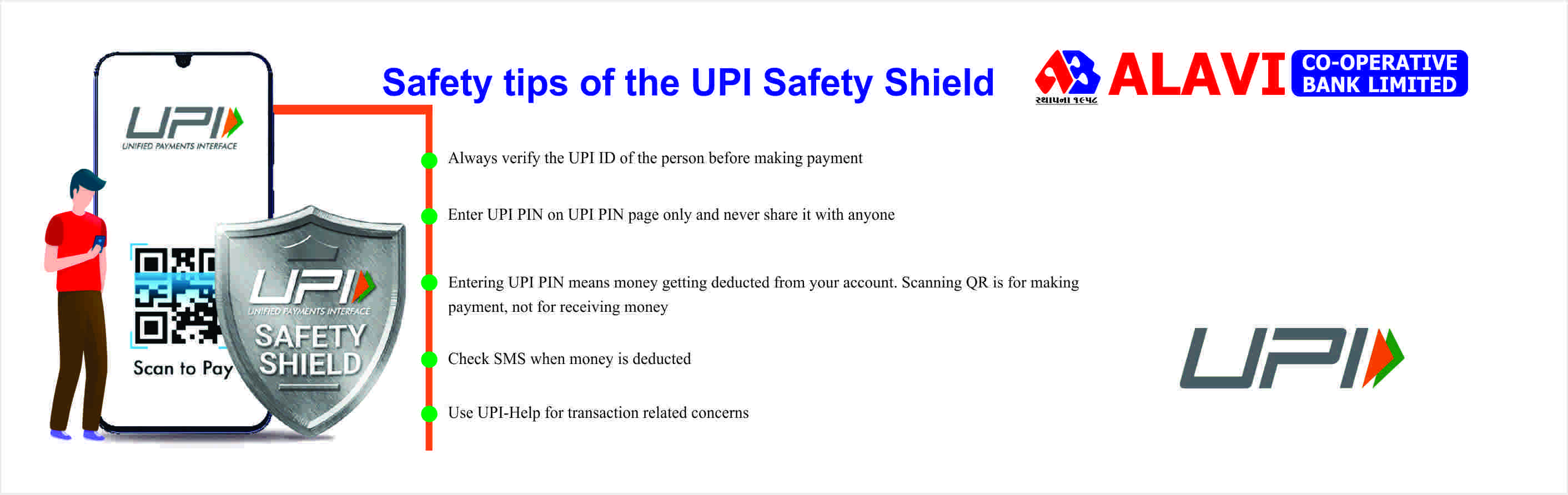 UPI